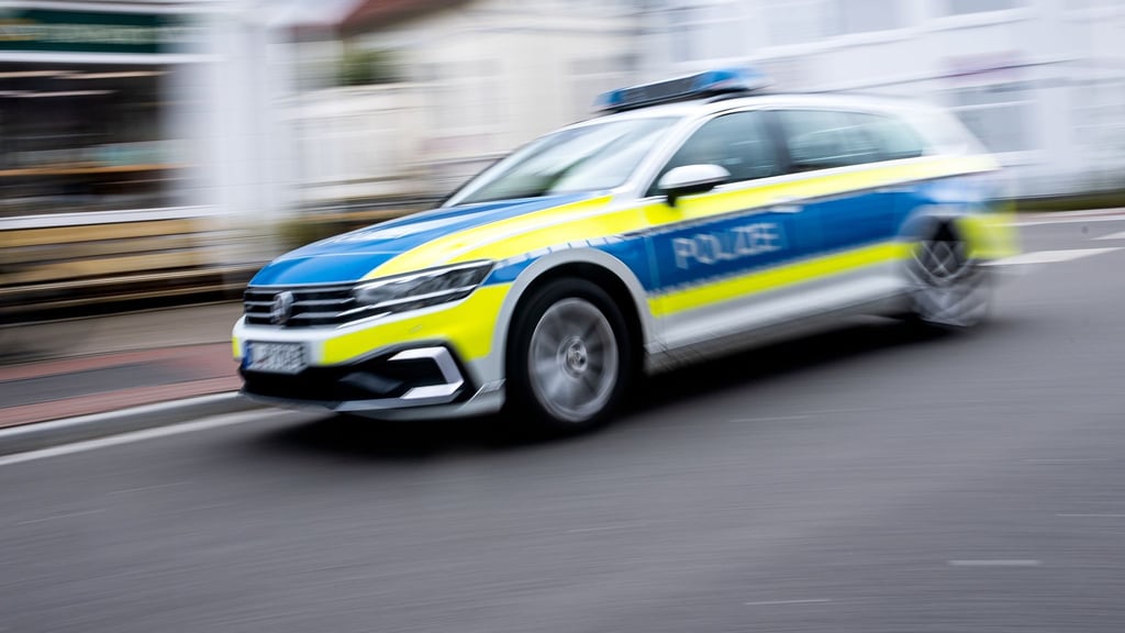 Die Polizei ermittelt europaweit wegen Callcenter-Betrugs. (Symbolfoto)
