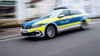 Die Polizei ermittelt europaweit wegen Callcenter-Betrugs. (Symbolfoto)