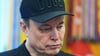 Das von Donald Trump vorangetriebene Steuergesetz sei eine „widerliche Abscheuligkeit“, kritisiert Elon Musk. (Archivbild)