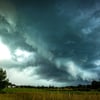 Sachsen-Anhalt: Das Wetter im Juni bleibt warm – ungemütlich.
