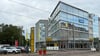 Das Magdeburger Autohaus Dürkop auf der Halberstädter Straße muss nach 35 Jahren aufgrund von  „neuen Mietbedingungen“ schließen.