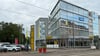 Das Magdeburger Autohaus Dürkop auf der Halberstädter Straße muss nach 35 Jahren aufgrund von  „neuen Mietbedingungen“ schließen.
