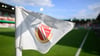 Cottbus leiht einen Spieler von Hertha BSC aus.