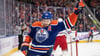 Krönt sich Leon Draisaitl in diesem Jahr zum Stanley-Cup-Champion?