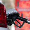 Raubüberfall auf eine Tankstelle in Coswig: In der Vernehmung räumte der Mann die Tat ein.