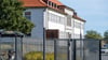 Das Friedrich-Loeffler-Institut - Bundesforschungsinstitut für Tiergesundheit auf der Insel Riems- befasst sich unter anderem mit der Ausbreitung von Stechmückenarten in Deutschland.