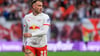 David Raum wechselte 2022 von Hoffenheim nach Leipzig.