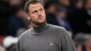 Der Däne Jacob Neestrup ist nun auch Trainer-Kandidat bei RB Leipzig.