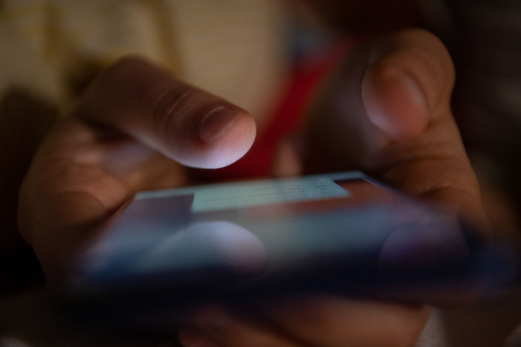 Der Digital Services Act stärkt diMehr Schutz im Netz: Trusted Flagger geben Hinweisen auf Rechtsverstöße im Netz Priorität.e Rechte der Nutzerinnen und Nutzer.