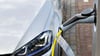 E-Autos sollen in Salzwedel nicht kostenfrei parken. 