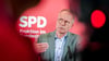 Die Entscheidung des Verwaltungsgerichts Berlin sei grundsätzlich, aber nicht letztinstanzlich, sagte Miersch.