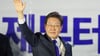 Die Südkoreaner haben nach einer mehrmonatigen Staatskrise über ein neues Staatsoberhaupt entschieden.