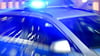 Ein 18-Jähriger BMW-Fahrer stattet Anzeige, nachdem ein Autofahrer ihn ausgebremst und geschlagen hatte.