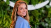 Lola Weippert präsentiert bald eine neue Dating-Show für Prime Video.