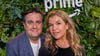 Anke Engelke und Bastian Pastewka setzen ihre gemeinsame Serie fort.