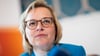 Thüringens Finanzministerin Wolf will helfen, den Investitionsstau in den Kommunen aufzulösen. (Archivfoto)