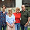 Der beliebten ZDF-Herzkino-Serie "Marie fängt Feuer" wird der Stecker gezogen.