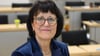 Sachsen-Anhalts Bildungsministerin setzt auf multiprofessionelle Teams an den Schulen. (Archivbild)