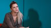 Die Ex-GNTM-Teilnehmerin Sara Kulka macht sich auf ihrem Instagram-Profil stark für Frauen.