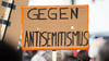 Viele Menschen in Deutschland wenden sich gegen Antisemitismus - im Alltag gibt es dennoch Tausende von Vorfällen. (Archivbild)