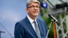 Der Kulturstaatsminister empört sich über „linke wie auch rechte Eiferer“. (Archivbild)