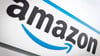 Amazon ist der mit Abstand größte Onlineshop in Deutschland.