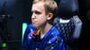 RB-Gamer Anders Vejrgang.