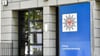 Der Innenausschuss des Landtags beschloss, angesichts der Personaldebatte bei der Polizei das Landeskriminalamt in Eberswalde zu besuchen.