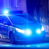 In Magdeburg ist ein Mann angegriffen worden.
