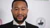 John Legend trat in der Vergangenheit für die Demokraten auf (Archivbild).