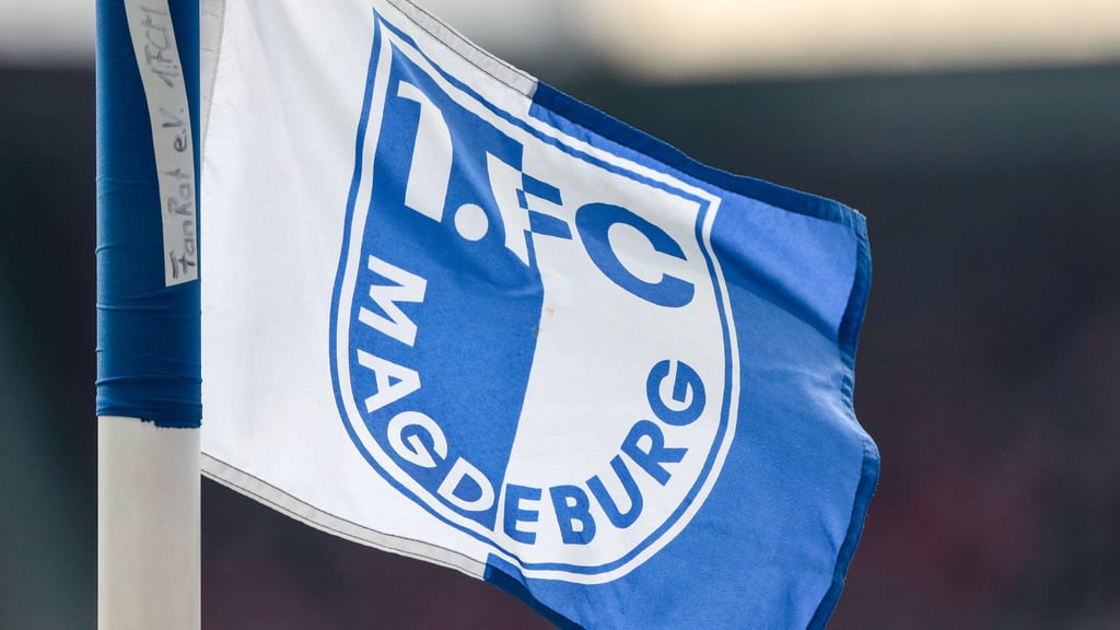 Erneut konnte der 1. FC Magdeburg ein starkes wirtschaftliches Ergebnis einfahren. In der Liga gehört man dennoch nicht zu den finanziell stärksten Teams.