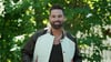 Eloy de Jong war zu Gast in der RTL-Sendung "Exclusiv – Weekend"