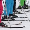 Sachsen-Anhalt stoppt Skikurse als Teil des Sportunterrichts.&nbsp;