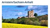 So sieht die Bürger-App für die Stadt Arnstein aus.