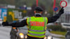 Welche Probleme im täglichen Straßenverkehr auftreten können.