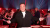 Guido Maria Kretschmer gibt bei "Shopping Queen" Einblicke in sein Privatleben.