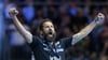 Trainer Bennet Wiegert bleibt mit dem SC Magdeburg im Titelrennen um die deutsche Meisterschaft.