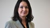 Brandenburgs Gesundheitsministerin Britta Müller will Geld aus dem Sondervermögen für Infrastruktur auch für Kliniken und die Pflege verwenden. (Archivbild)