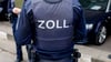 Zoll deckt Schwarzarbeit in Thüringen und Teilen Sachsens auf
