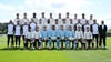Der finale Kader der deutschen U21-Nationalmannschaft steht fest.