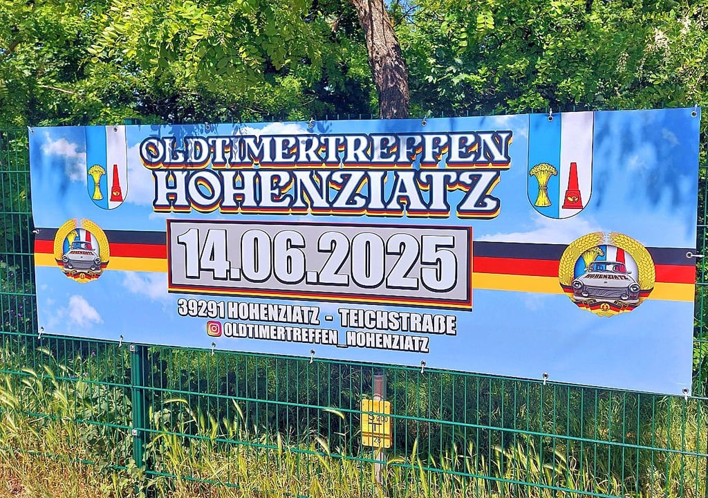 Dieses Banner ist verschwunden.