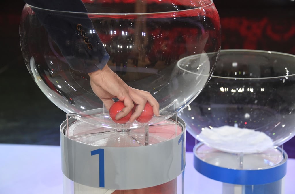 Die DFB-Elf hat nur noch geringe Chancen auf Topf 1 bei der WM-Auslosung.