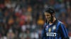 Der neue Inter-Trainer Cristian Chivu spielte früher selbst für den Verein. (Foto: Archiv)