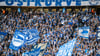 Am 23. Juni startet Hertha in die Vorbereitung auf die neue Saison.