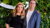 Anke Engelke und Bastian Pastewka können gut miteinander - und dafür gibt es einen Grund.