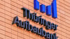 Thüringens Förderbank legt Geschäftszahlen vor