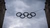 Der LSB startet eine Volksinitiative bezüglich der Olympiabewerbung.