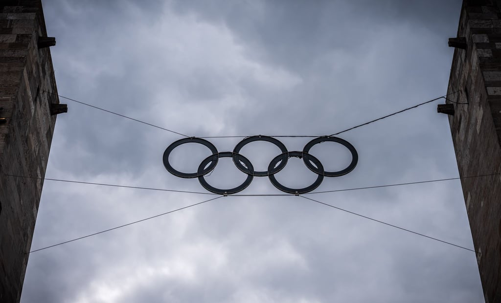 Der LSB startet eine Volksinitiative bezüglich der Olympiabewerbung.
