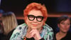 Barbara Salesch bringt die schwarze Robe zurück ins TV. Nach langer Pause kehrt sie als Richterin auf die Bildschirme zurück.