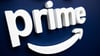 Prime Video will zwölf Promis einen hohen Berg besteigen lassen - nun sind erste Kandidaten bekanntgegeben worden.